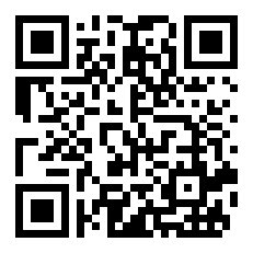 石榴怎么挑选才能好吃 石榴应该怎么挑选才能好吃