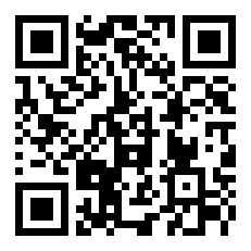 空气炸锅烤蘑菇多长时间