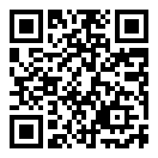 清规戒律是什么意思 清规戒律的意思