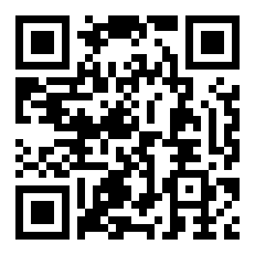 空气炸锅做排骨吃多长时间