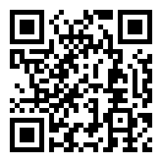 非那根的功效与作用 每日知识科普