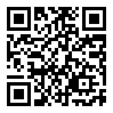 金丝绒是什么面料成份 金丝绒是哪种面料成份