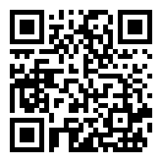 土猪肉蒸多长时间最好吃