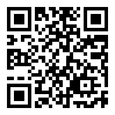 明德是什么意思 明德的解释