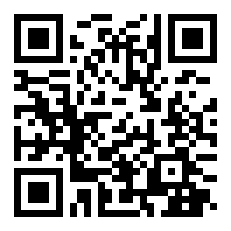七夕又称什么节日 七夕又称为啥节日