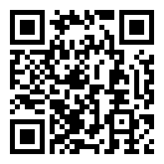 铂金绒是什么面料 铂金绒是啥面料