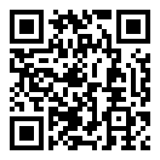 帝皇蟹蒸多长时间最好吃