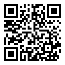 蒸腊猪肝多长时间最好吃