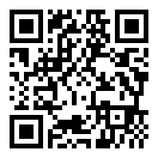 科学英语单词怎么读 科学的英语单词如何读