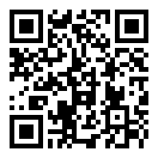 南北行是什么意思 什么是南北行