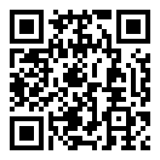 七夕节有什么传统节目 七夕节有哪些传统节目