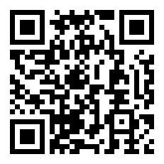 肥牛卷常温可以放多久 肥牛卷怎么存放