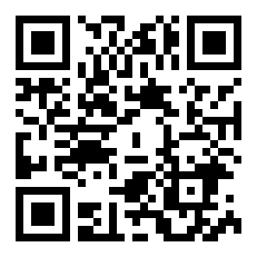 动物英语单词怎么写 动物英语单词翻译