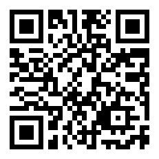 四川人立秋吃什么 立秋四川吃啥
