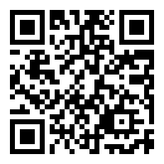 原神如何改实名认证 原神实名认证怎么改