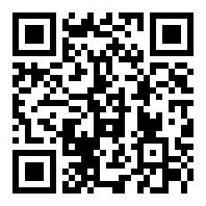 黄豆酱蒸排骨多长时间好吃