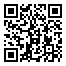 鱼儿怎么做好吃又香 鱼儿如何做好吃又香