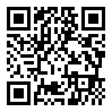 中秋节都干什么 中秋节人们都会干什么