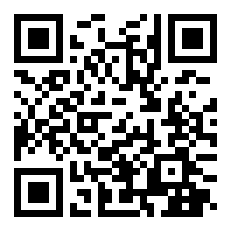 煮红薯喂鱼的正确方法 怎么煮红薯喂鱼