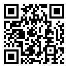 菜团子用空气炸锅做多长时间