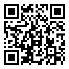 星期英语单词怎么读 星期英语是什么