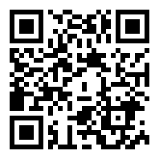 削皮洋芋怎么保鲜 削皮洋芋如何保鲜