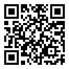 末伏时寒湿体质要做什么 末伏时寒湿体质具体要做什么