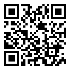 蓝色的象征意义和内涵 科普知识