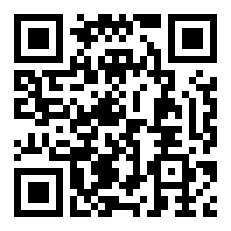空气炸锅芝士焗饭多长时间