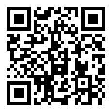 鱼香茄盒怎么做好吃又简单 试一试这个做法让你饭量翻倍