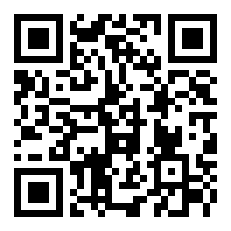 中秋节有什么风俗习惯 中秋节的风俗介绍