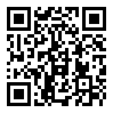 俟河之清的意思是什么 俟河之清是什么意思