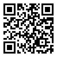 柠檬切了怎么保鲜 柠檬切开了如何保鲜