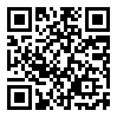 空气炸锅烤鸡多长时间最好