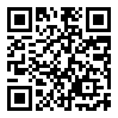 猪肉怎么解冻保鲜 冻猪肉怎么解冻