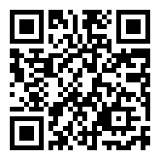 立秋之后可以种什么菜 立秋过后可以种什么蔬菜