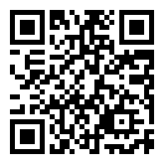 休假是什么意思 休假的含义