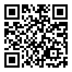 酱香牛肉怎么做好吃又嫩 酱香牛肉的做法