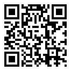 空气炸锅猪肝多长时间能熟
