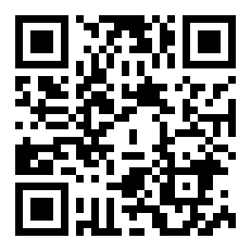 巧克力是什么意思 巧克力的意思