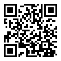 七月末伏是什么节气 七月末伏是什么日子