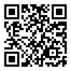 香蕉草莓怎么保鲜 香蕉草莓的保鲜方法