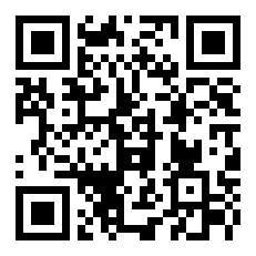 空气炸锅咋茄盒多长时间