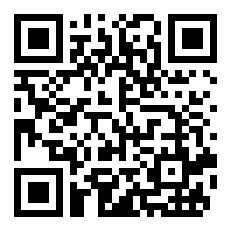 牛柳怎么做好吃又香 牛柳如何做好吃又香