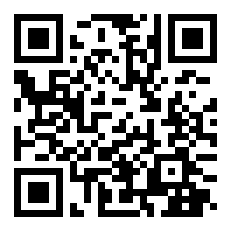 空气炸锅看土豆片多长时间