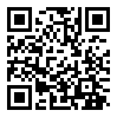 七夕节中国通常吃什么 七夕节中国一般吃什么