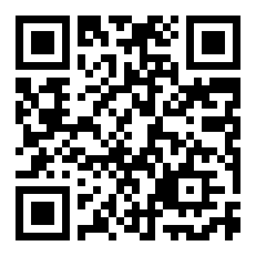 骈联是什么意思 骈联的解释