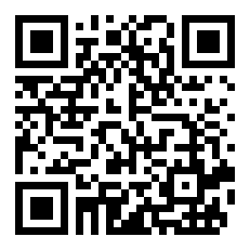 空气炸锅做烤肉丝多长时间