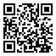 空气炸锅炸薯条得多长时间