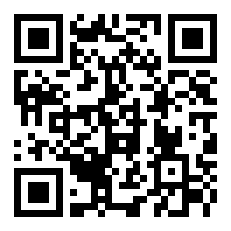 海味常温可以放多久 海味可以保存多久